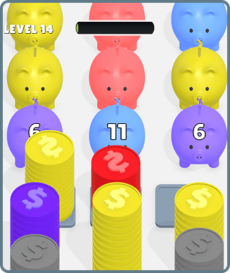 Screenshot of the game